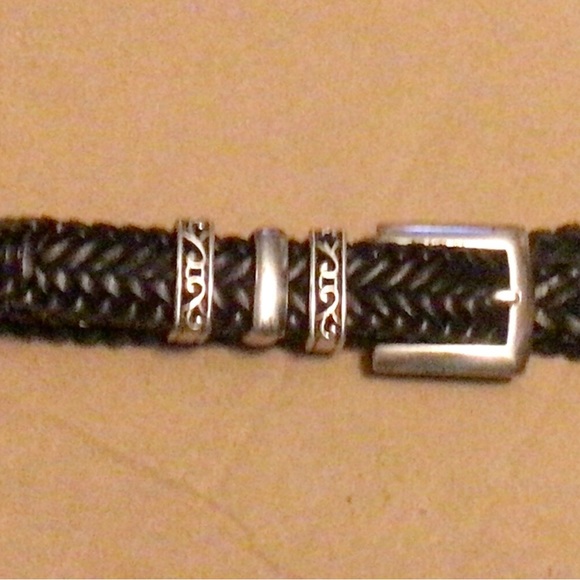 JG Hook - Picture 3 of 4